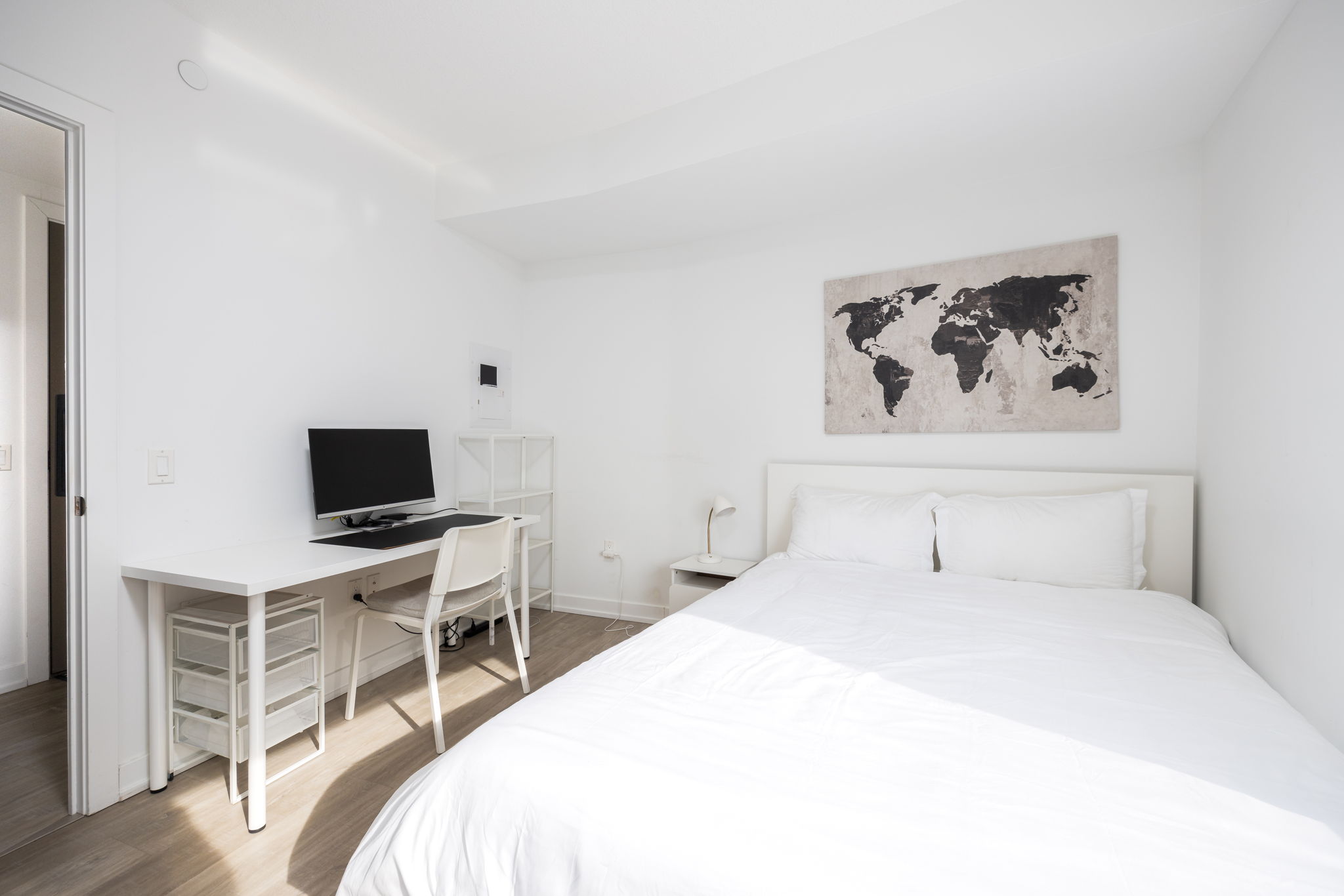 Toronto property showcase — delivered property photograph 12