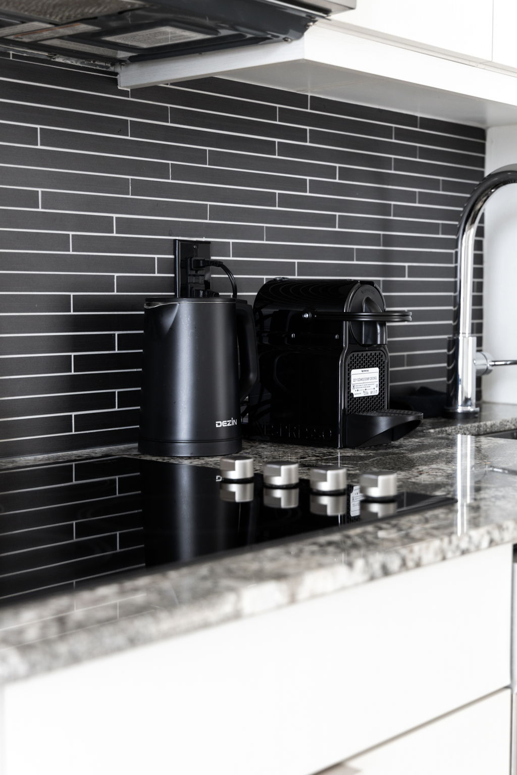 Toronto property showcase — delivered property photograph 21