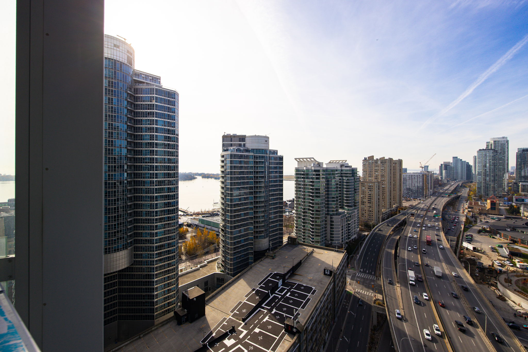 Toronto property showcase — delivered property photograph 36