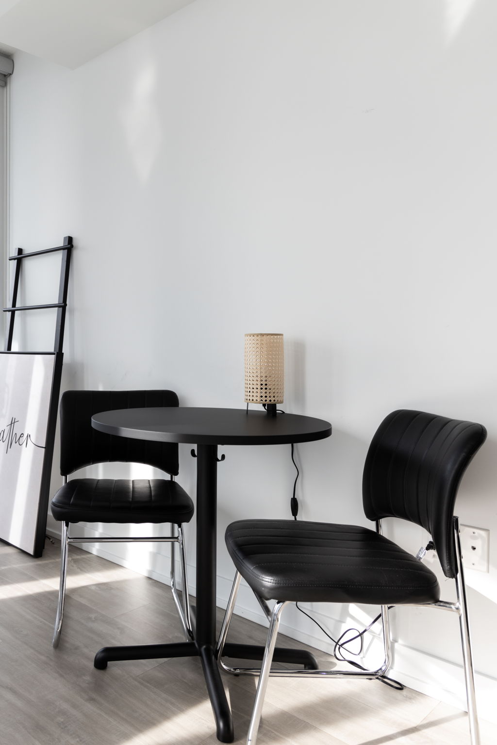 Toronto property showcase — delivered property photograph 15