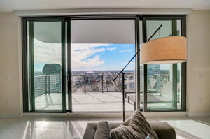  1st Ave N 3407-058