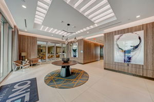  1st Ave N 3407-072