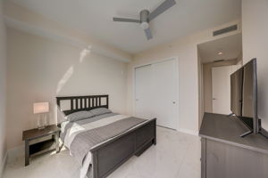  1st Ave N 3407-030