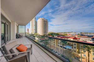  1st Ave N 3407-088