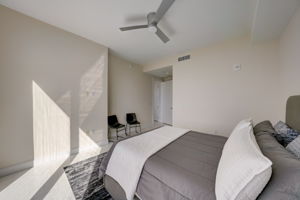  1st Ave N 3407-038