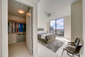  1st Ave N 3407-032