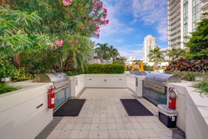  1st Ave N 3407-122