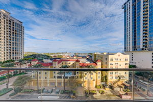  1st Ave N 3407-089