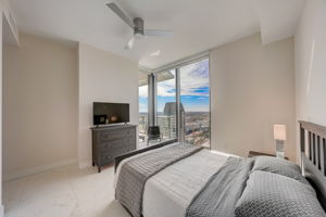  1st Ave N 3407-029