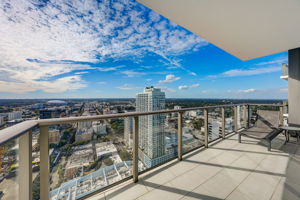  1st Ave N 3407-050