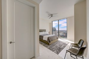  1st Ave N 3407-033