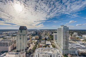  1st Ave N 3407-051