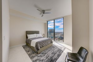  1st Ave N 3407-034