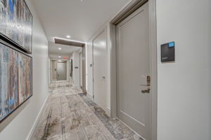  1st Ave N 3407-008