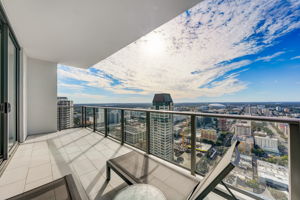  1st Ave N 3407-057