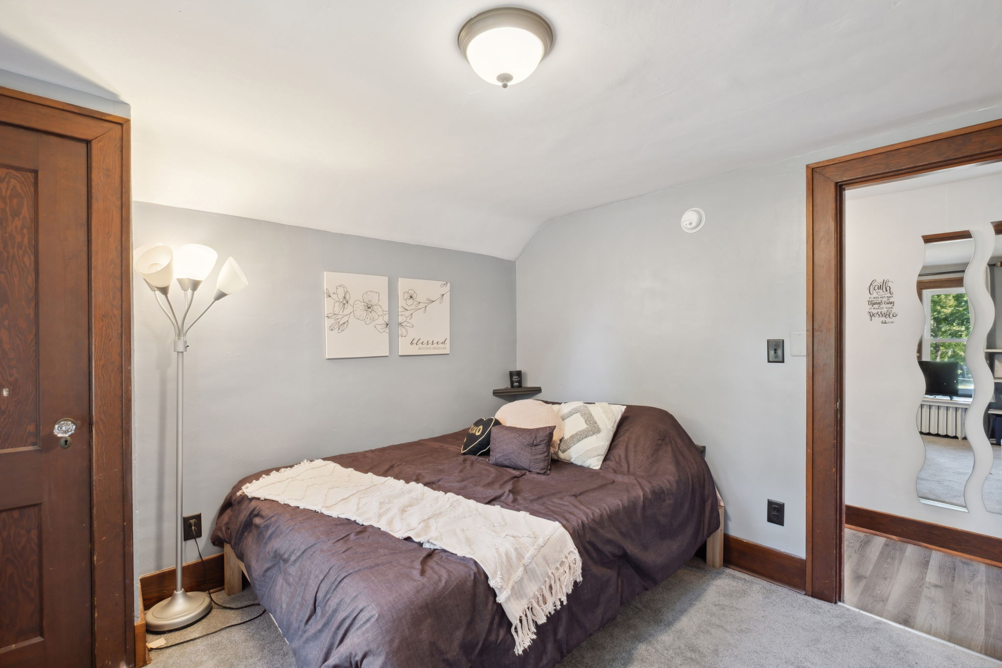 15_Interior