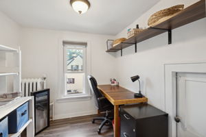 17_Interior