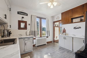 10_Interior