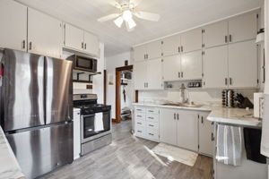 12_Interior