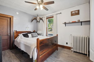 13_Interior