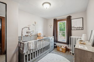 16_Interior