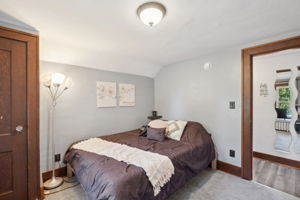 15_Interior
