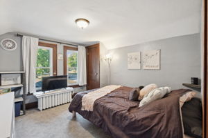 14_Interior