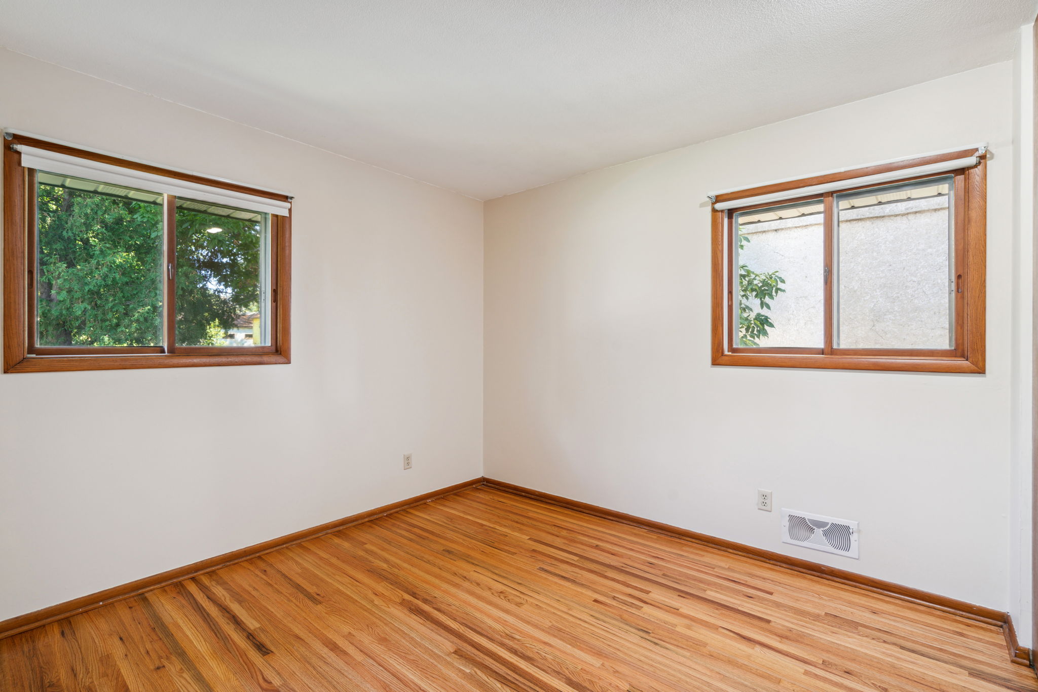 12_Interior