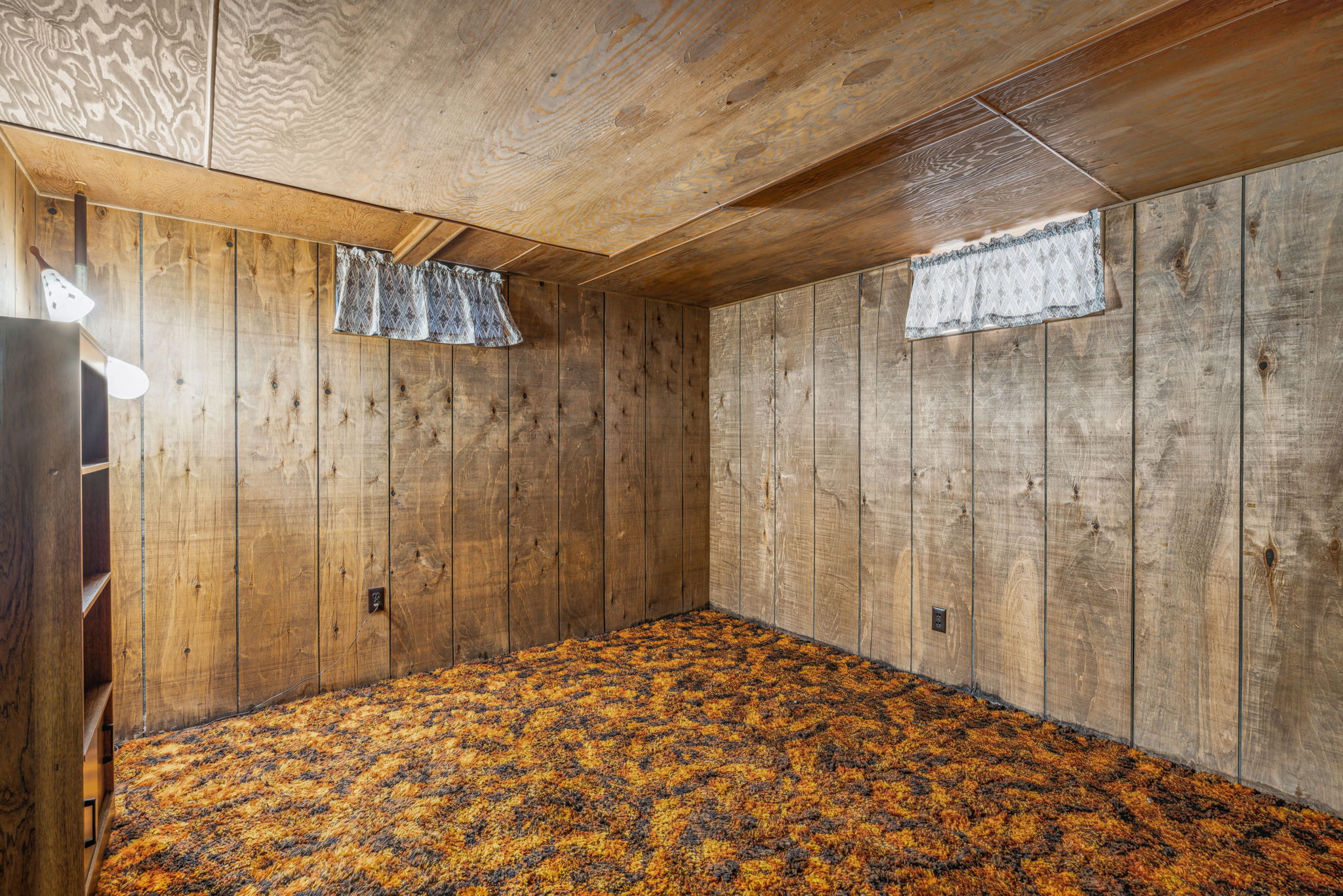 16_Interior