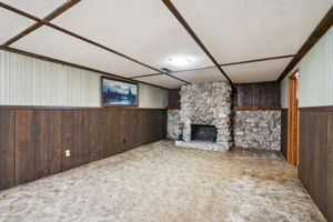 15_Interior