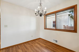 06_Interior