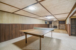 14_Interior
