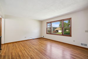 03_Interior
