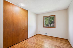 10_Interior