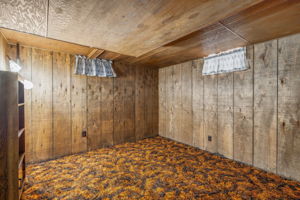 16_Interior
