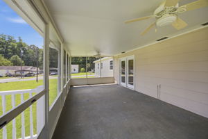  Photo 41