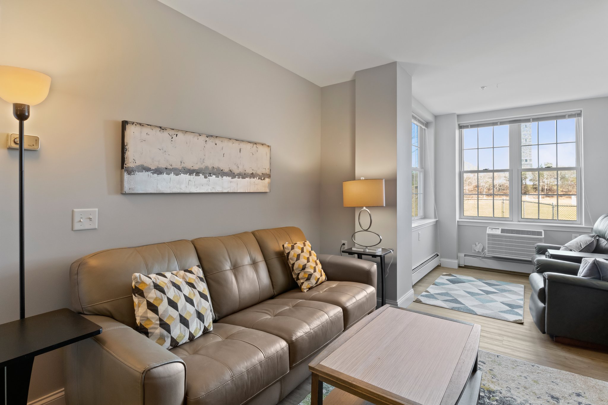 100 Alden St, Provincetown, MA 02657 JFW Photography Inc.