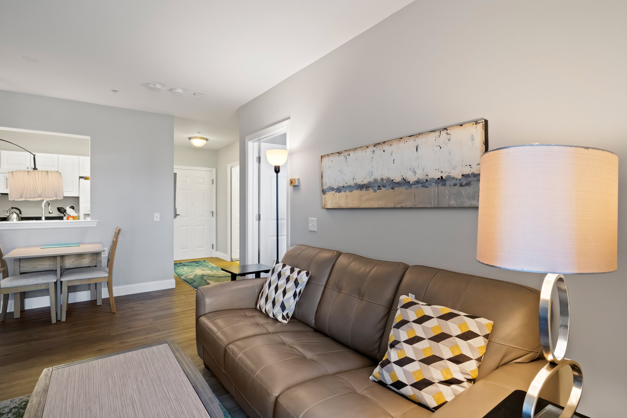 100 Alden St, Provincetown, MA 02657 JFW Photography Inc.