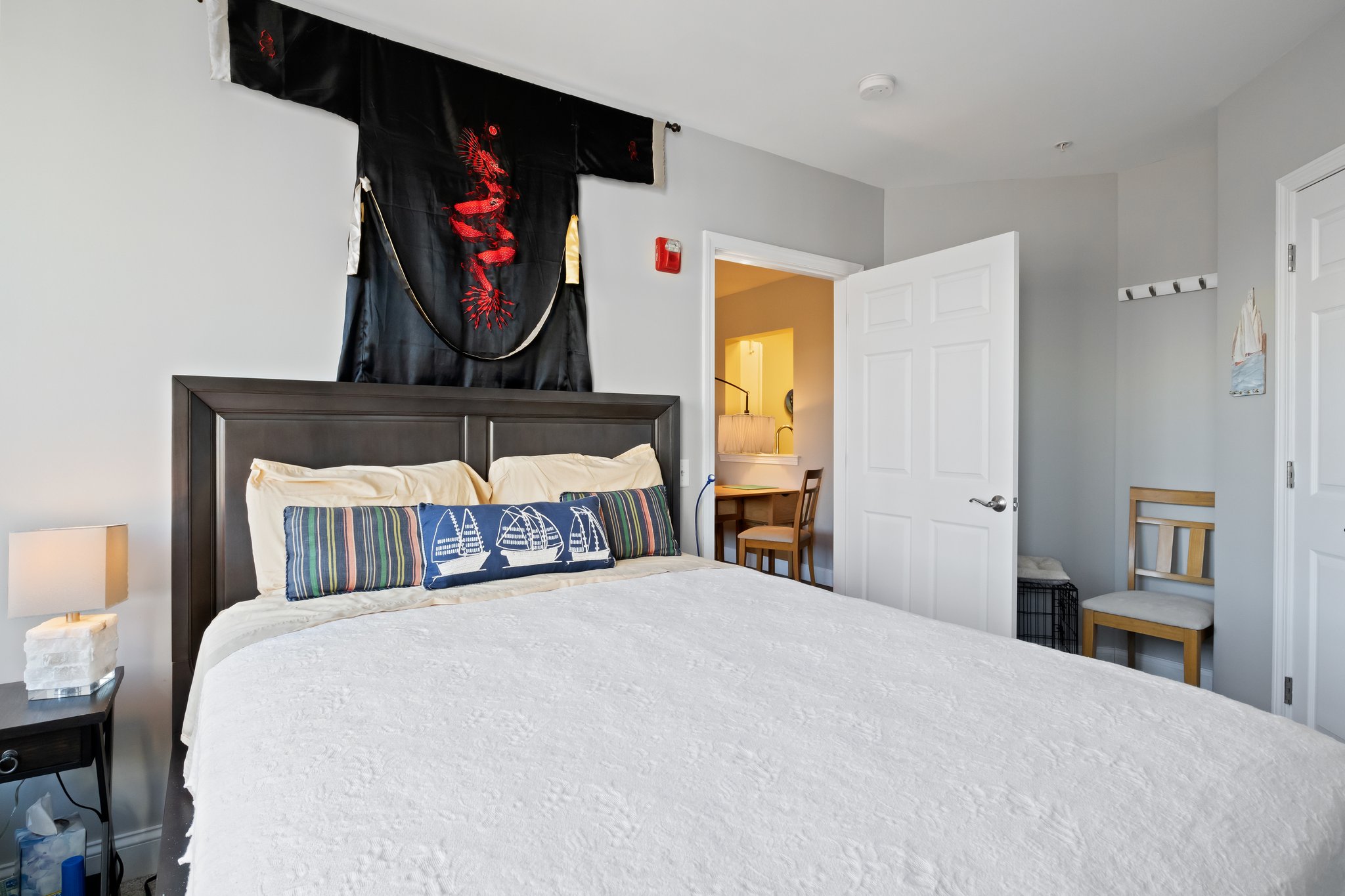 100 Alden St, Provincetown, MA 02657 JFW Photography Inc.