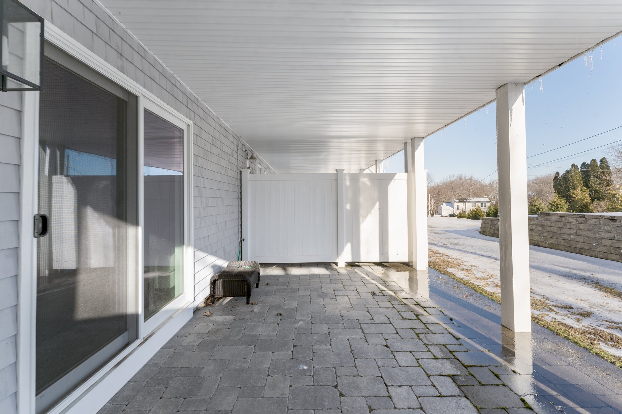 100 Algonquin Rd, Narragansett, RI 02882, USA Photo 51