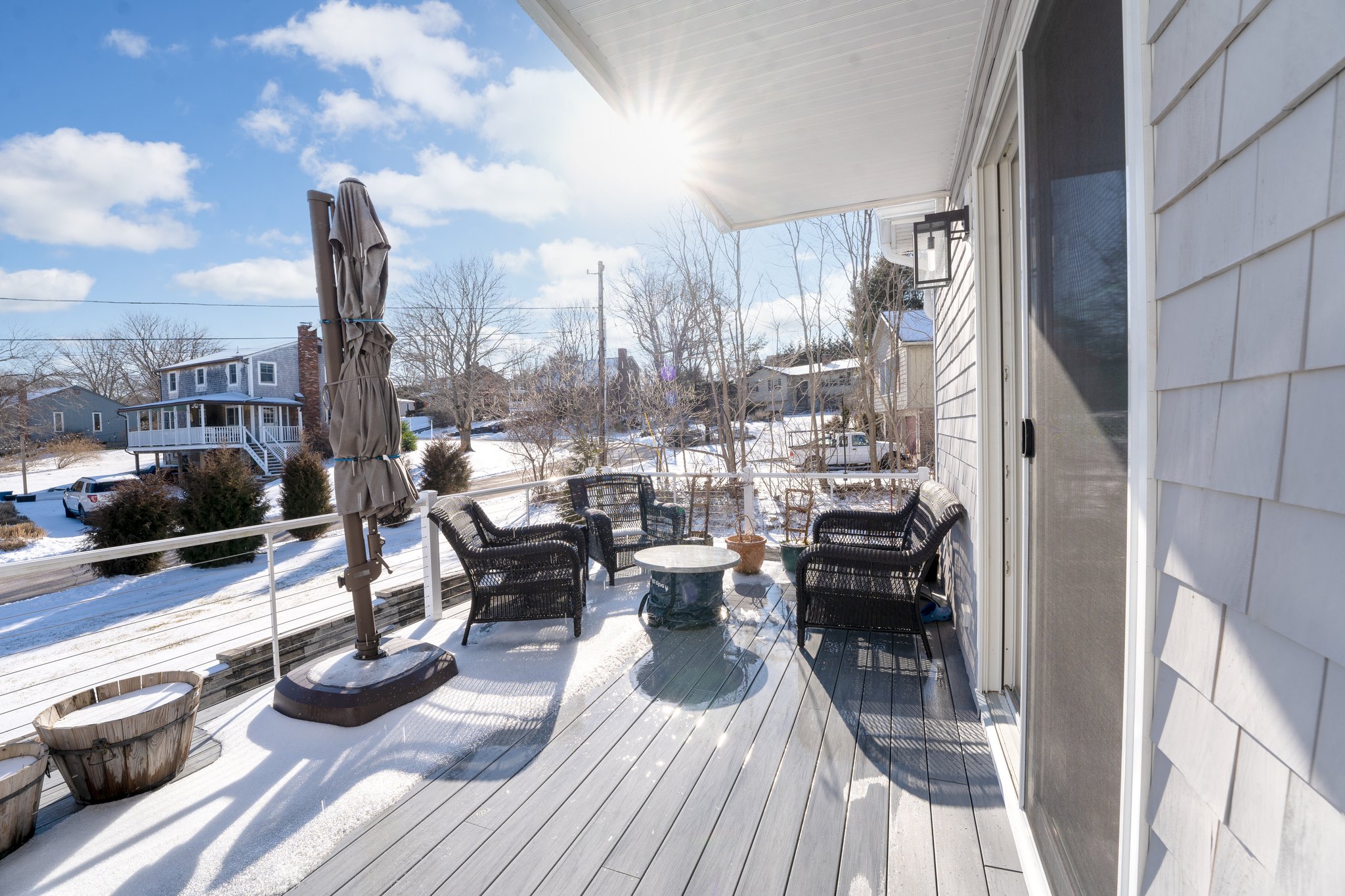 100 Algonquin Rd, Narragansett, RI 02882, USA Photo 24