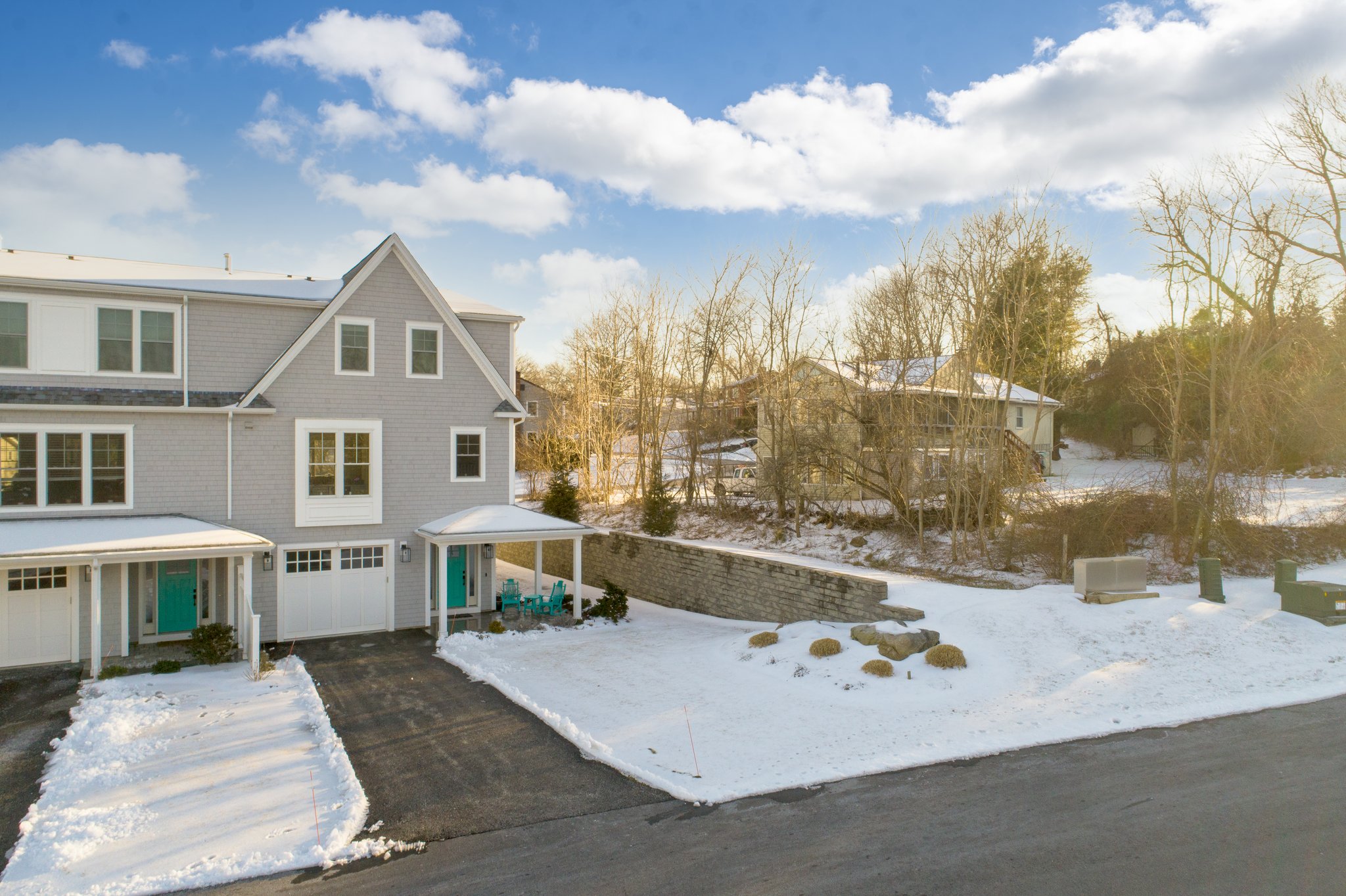 100 Algonquin Rd, Narragansett, RI 02882, USA Photo 54