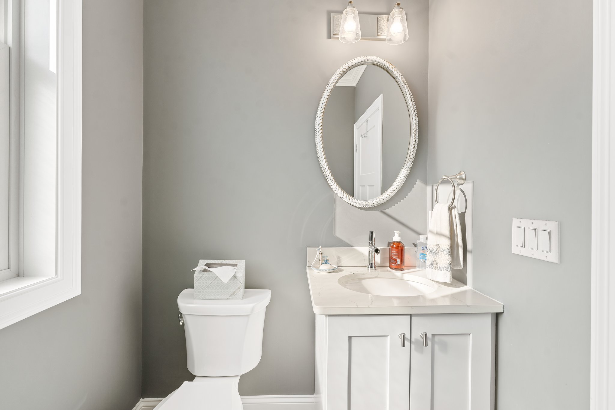 100 Algonquin Rd, Narragansett, RI 02882, USA Photo 23