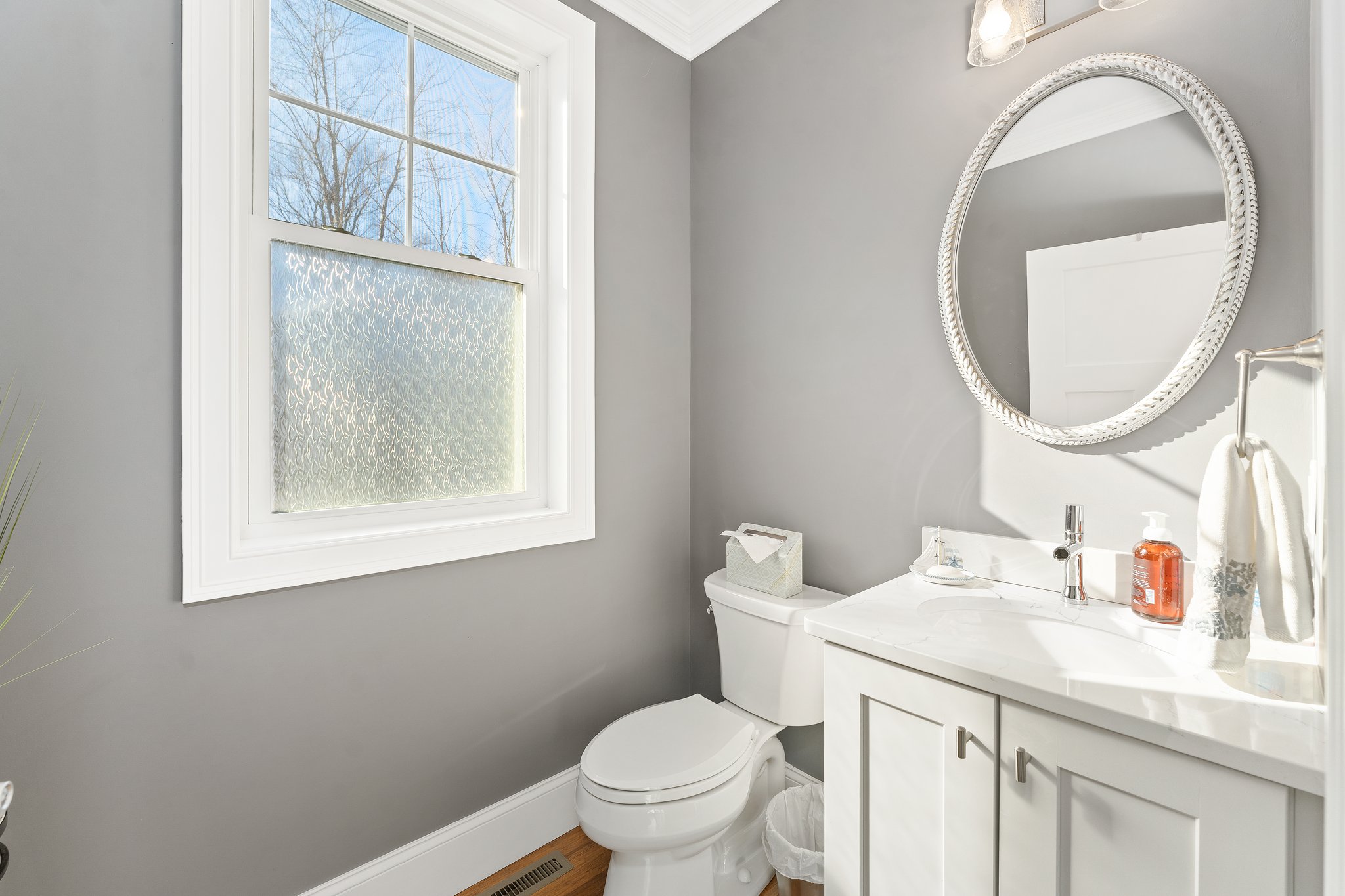 100 Algonquin Rd, Narragansett, RI 02882, USA Photo 22