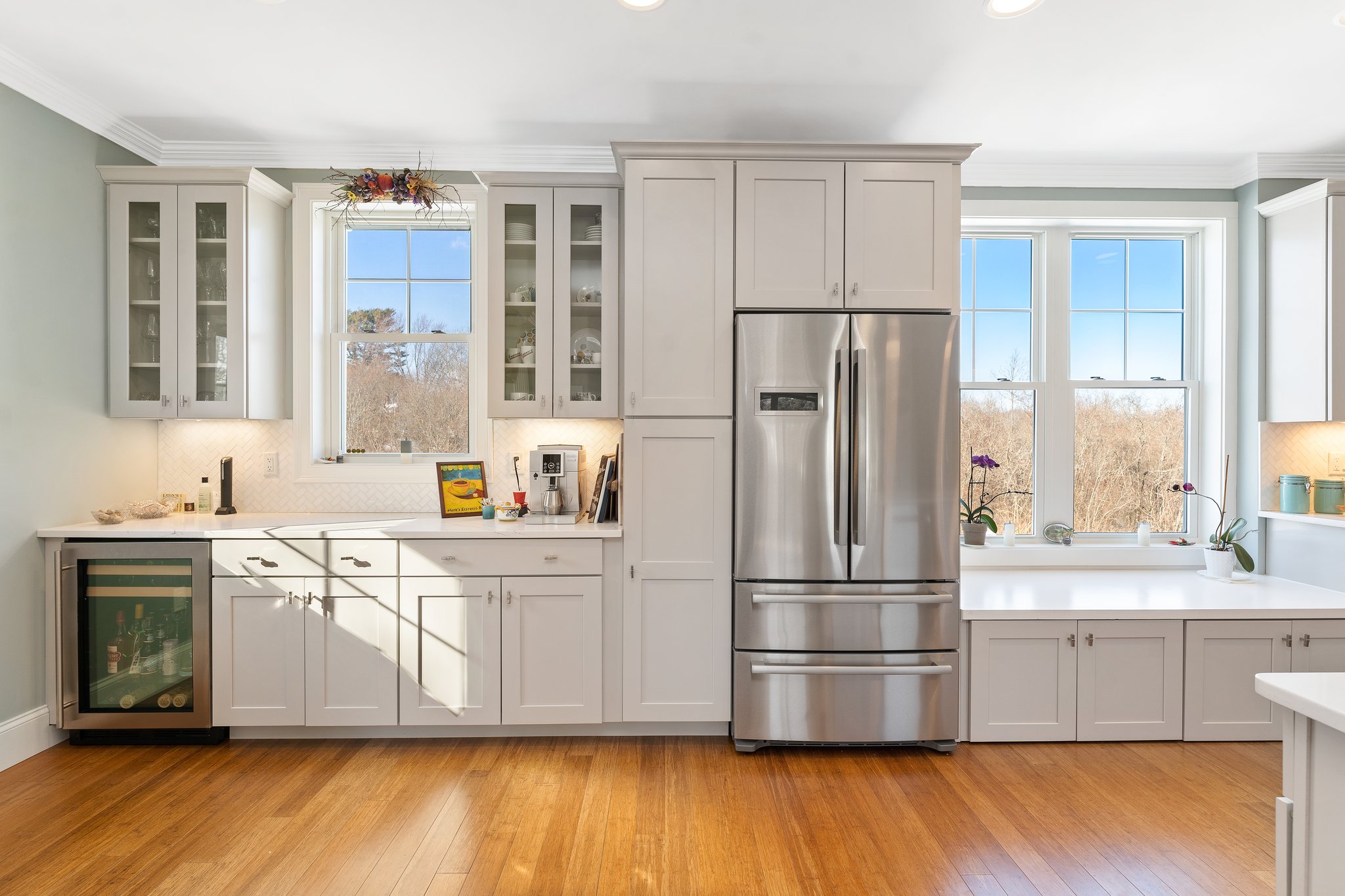 100 Algonquin Rd, Narragansett, RI 02882, USA Photo 11