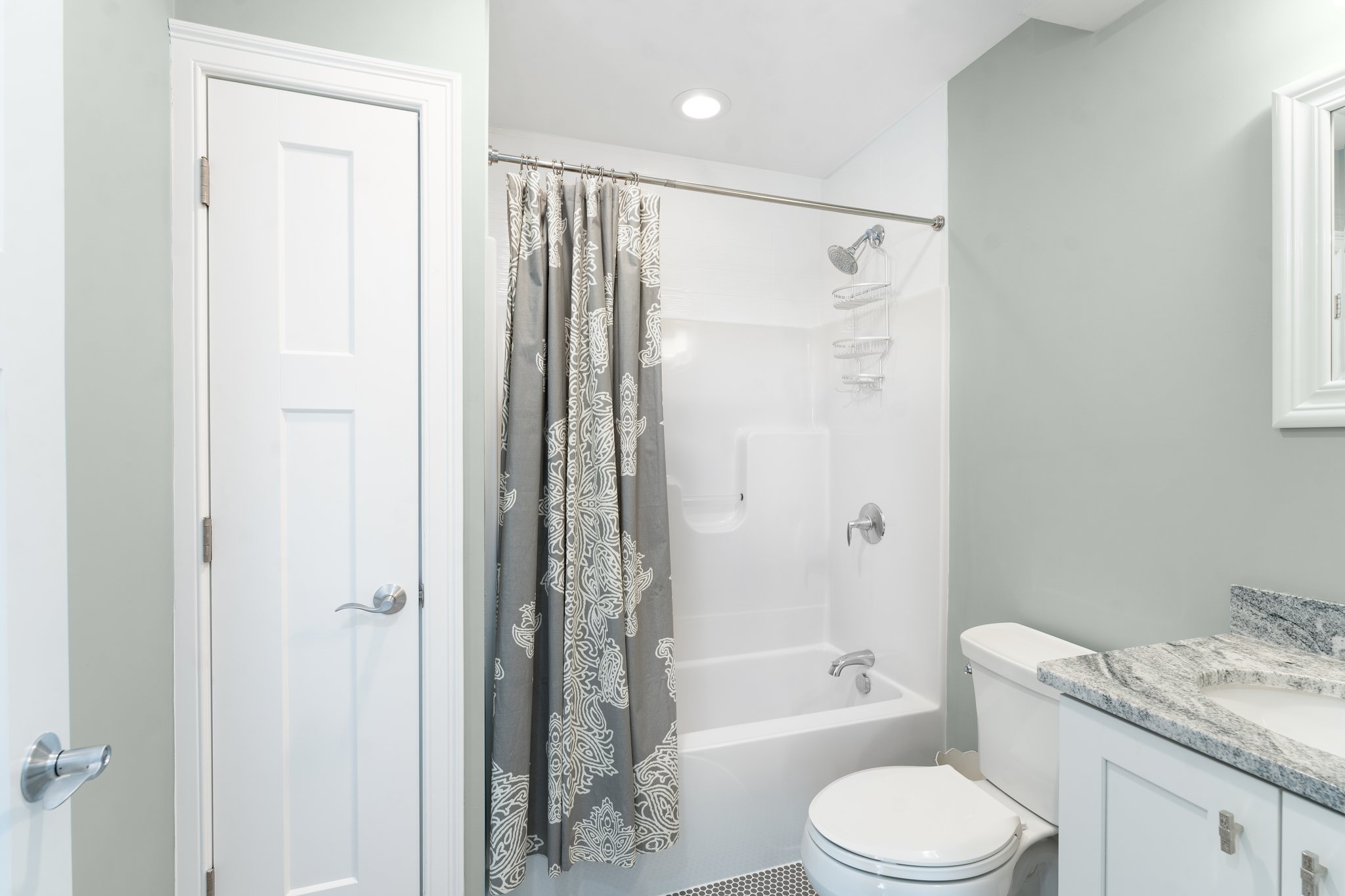 100 Algonquin Rd, Narragansett, RI 02882, USA Photo 45