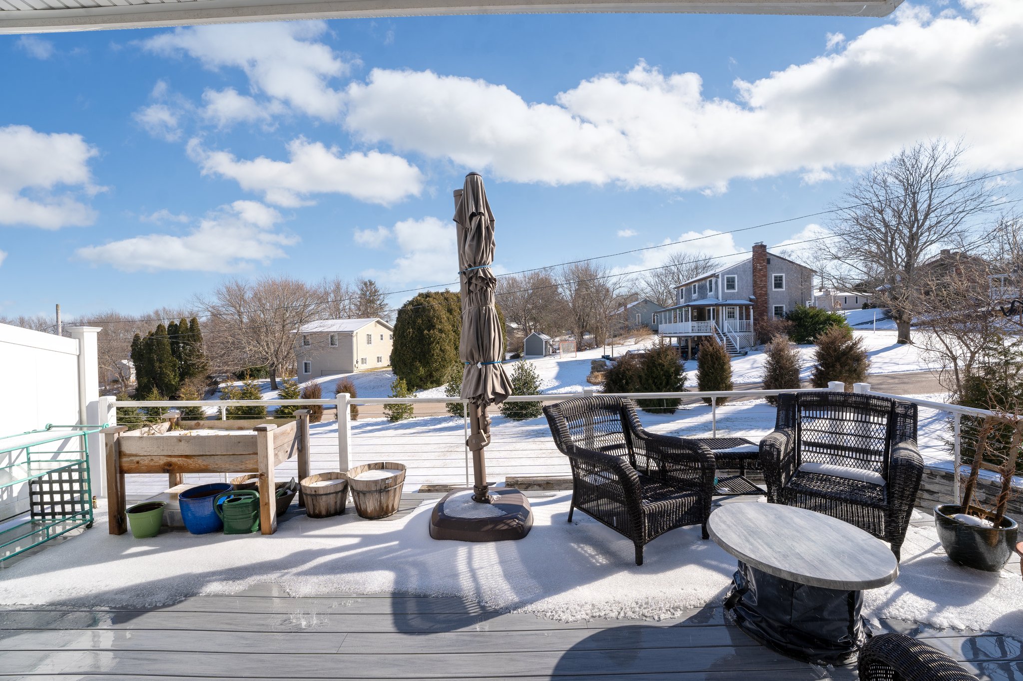 100 Algonquin Rd, Narragansett, RI 02882, USA Photo 25