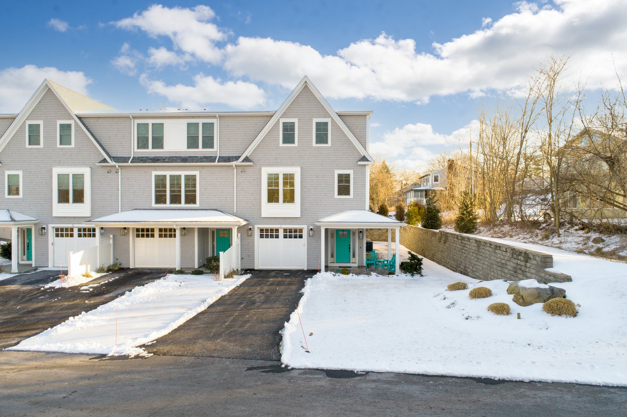 100 Algonquin Rd, Narragansett, RI 02882, USA Photo 1