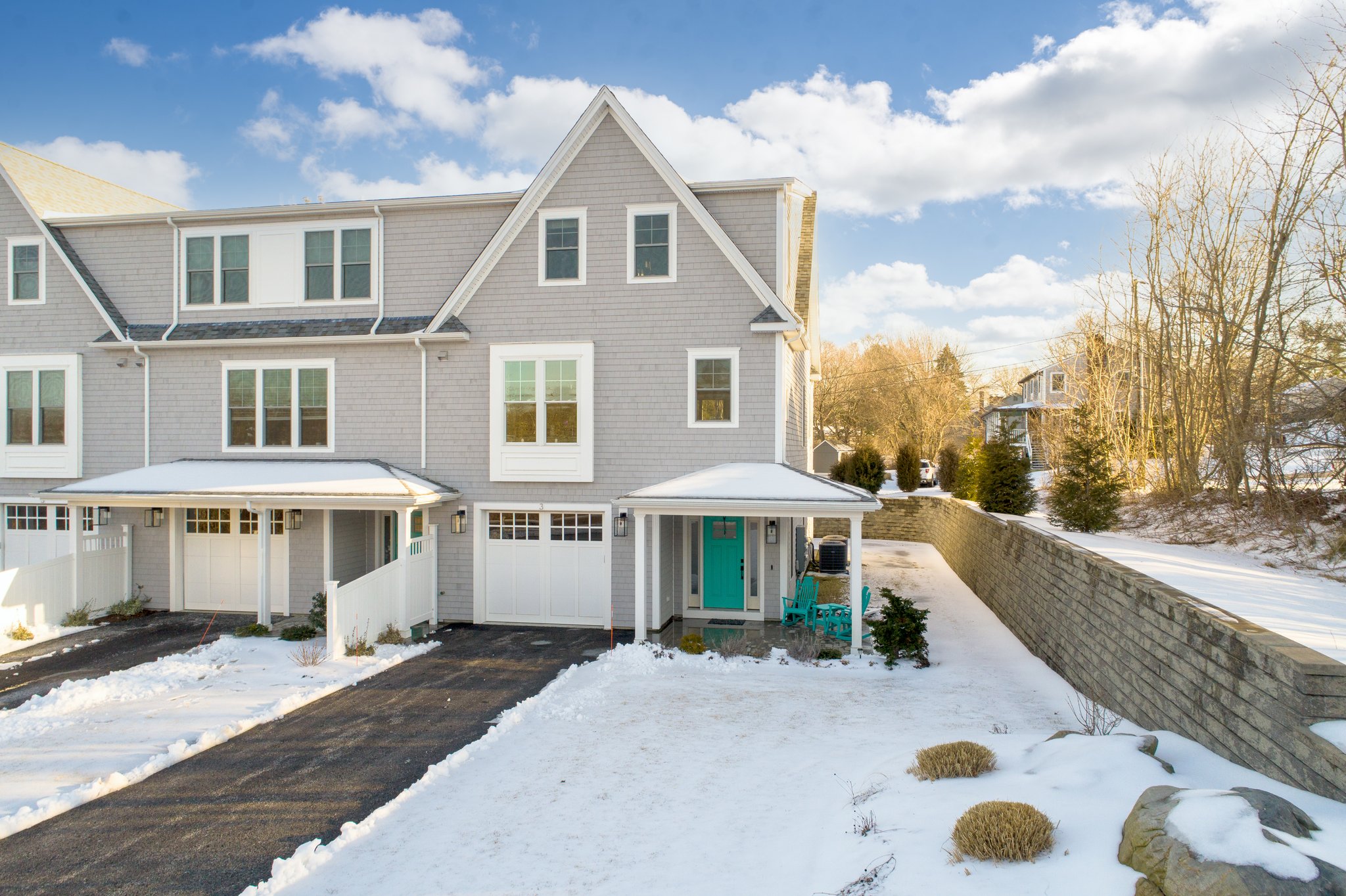 100 Algonquin Rd, Narragansett, RI 02882, USA Photo 53