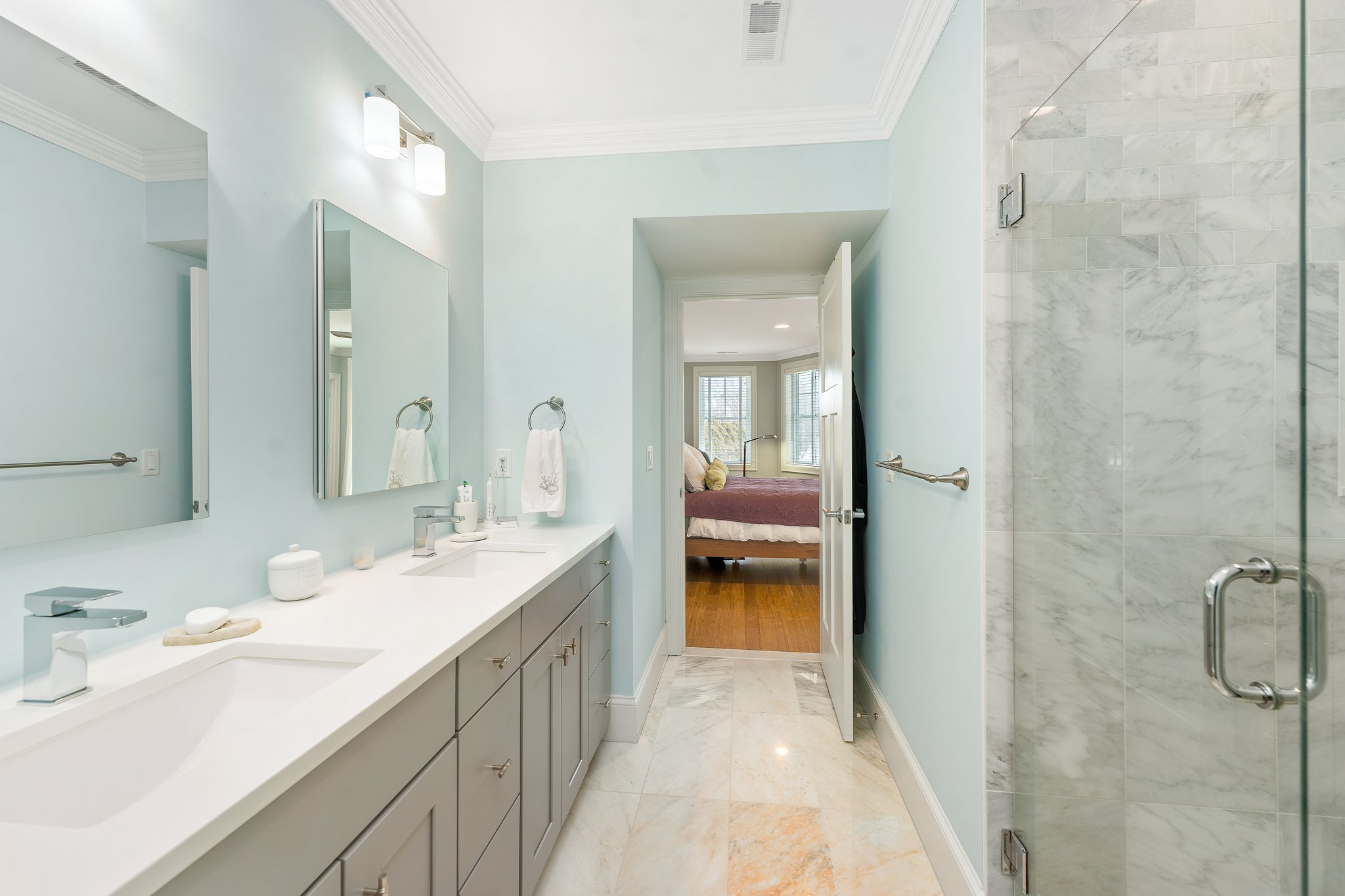 100 Algonquin Rd, Narragansett, RI 02882, USA Photo 38